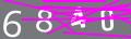 capsa